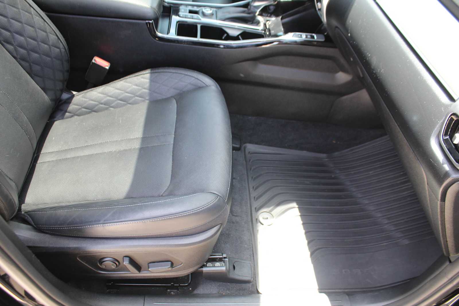 car-gallery-14