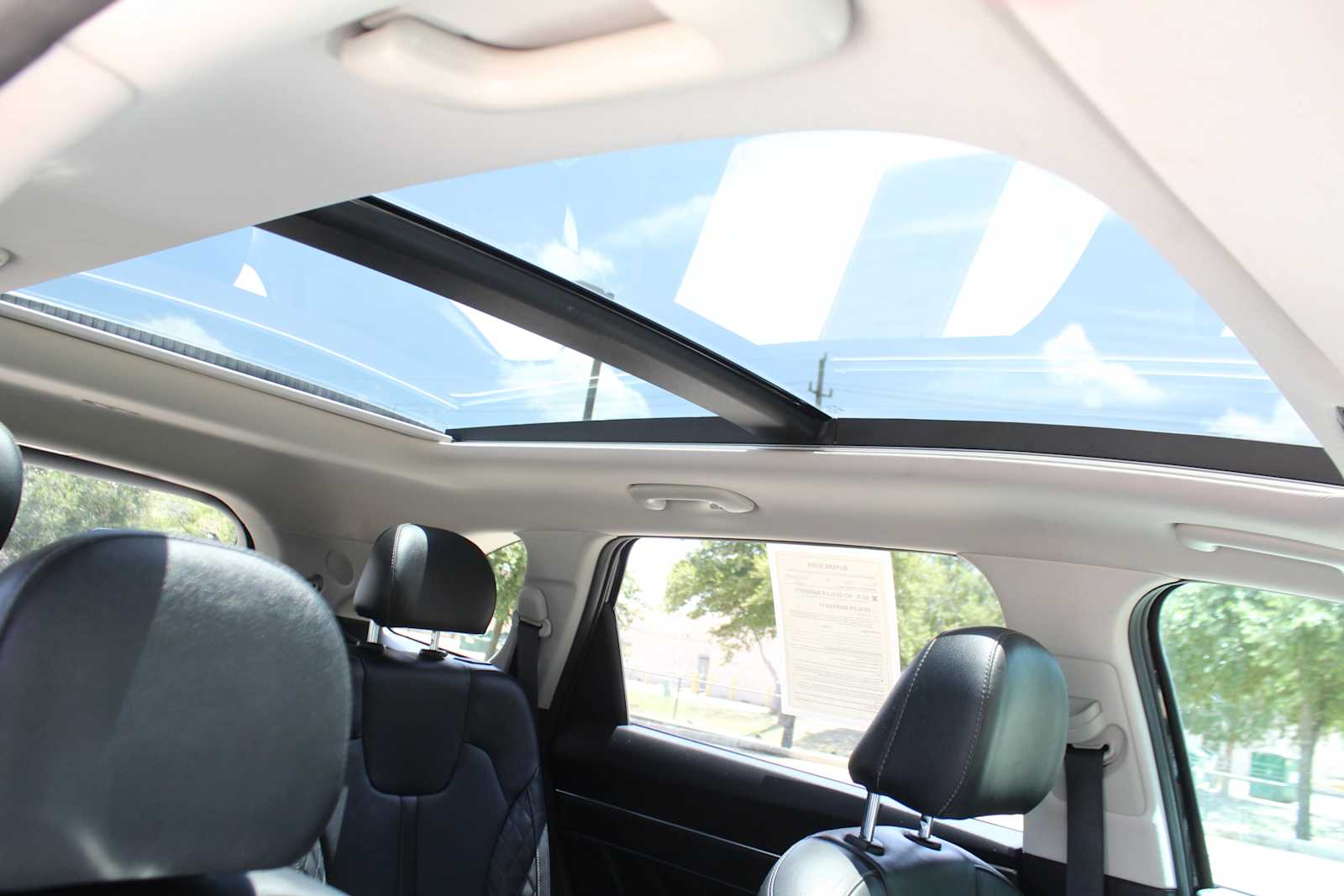 car-gallery-29