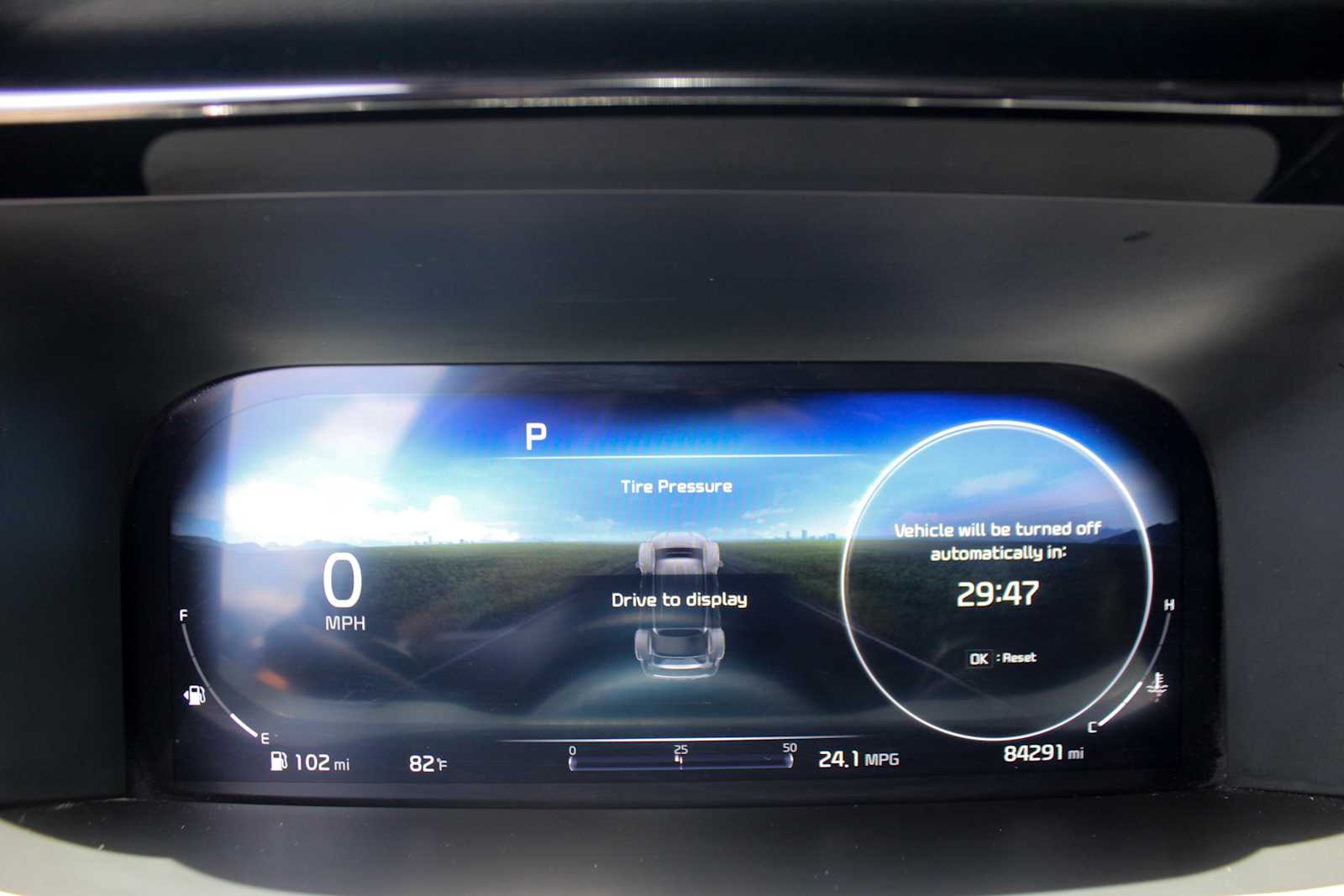 car-gallery-15