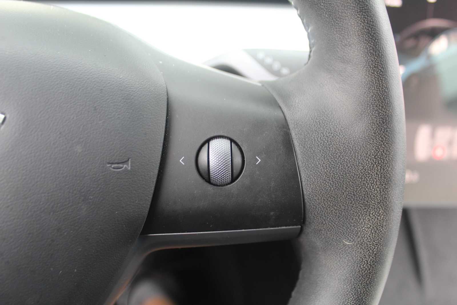 car-gallery-26