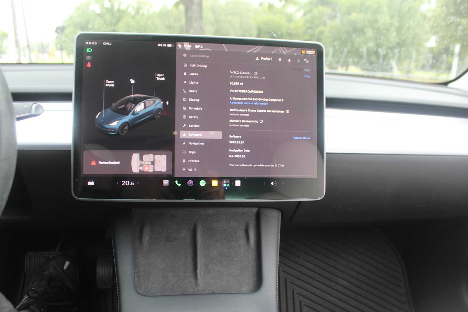 car-gallery-15