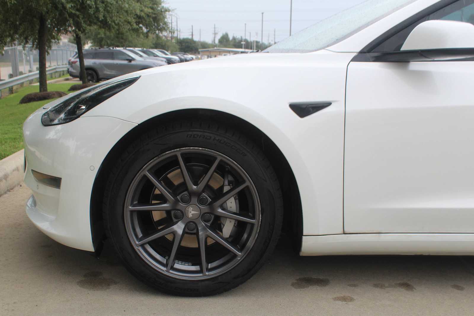 car-gallery-10