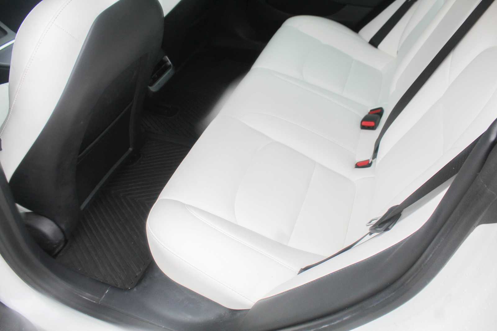 car-gallery-28