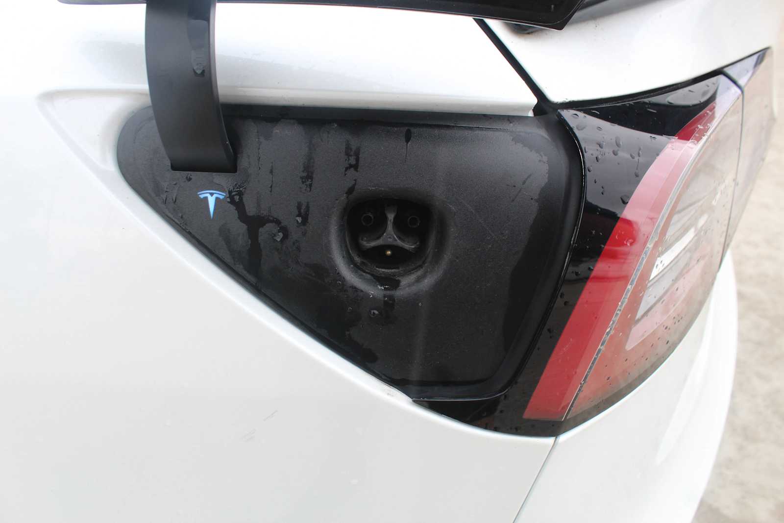car-gallery-29