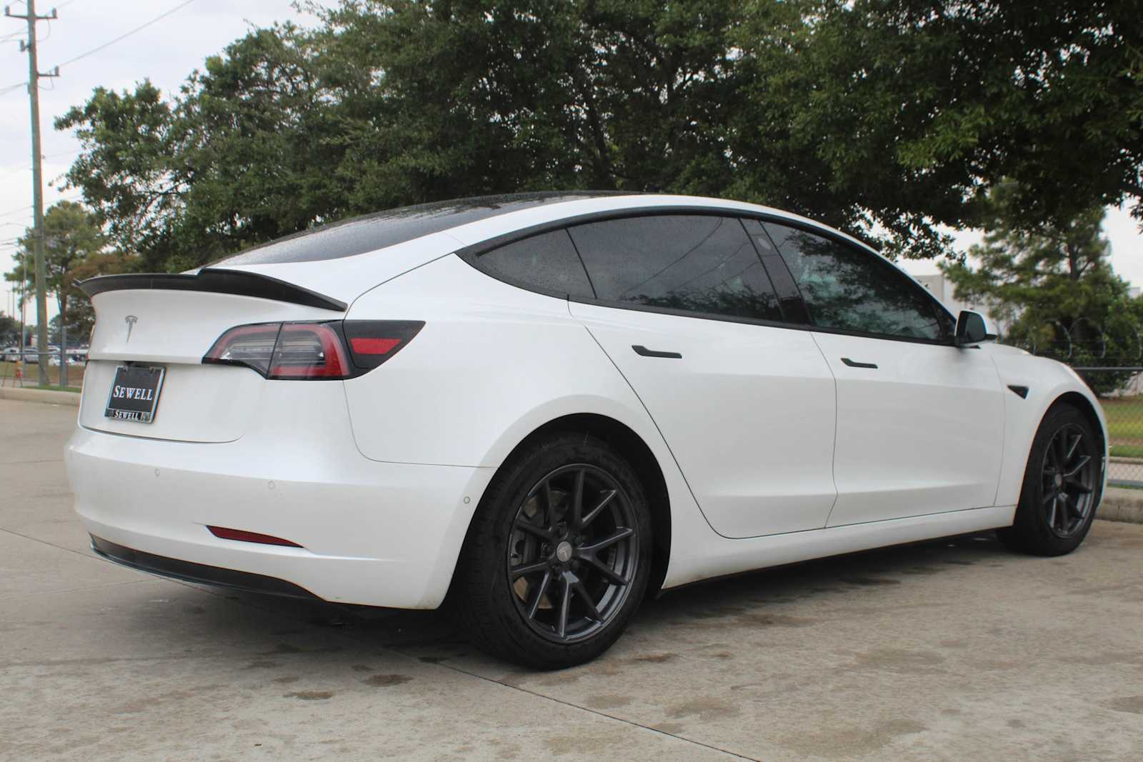 car-gallery-5