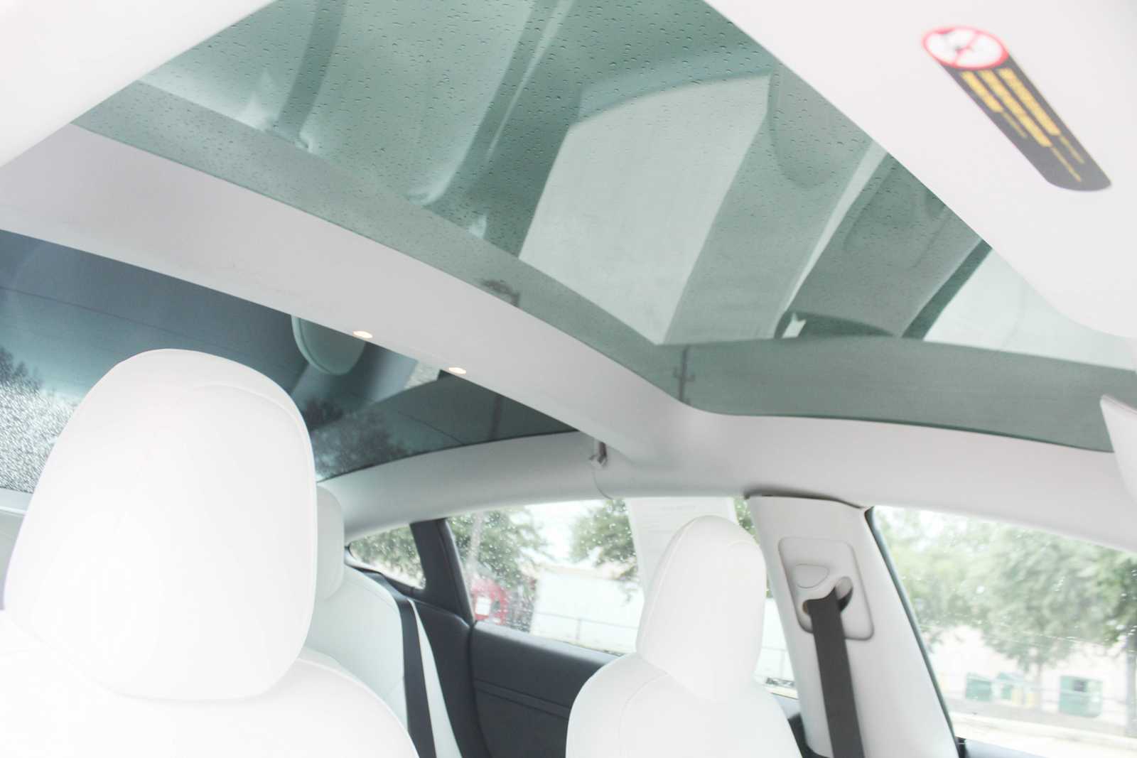 car-gallery-27