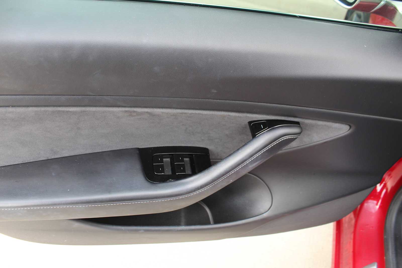 car-gallery-25