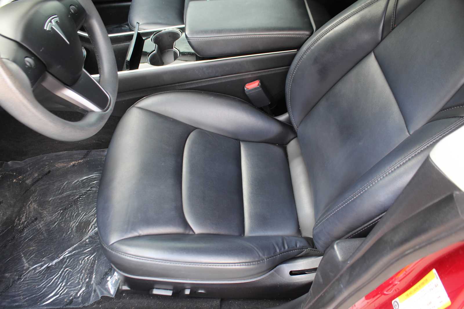 car-gallery-12