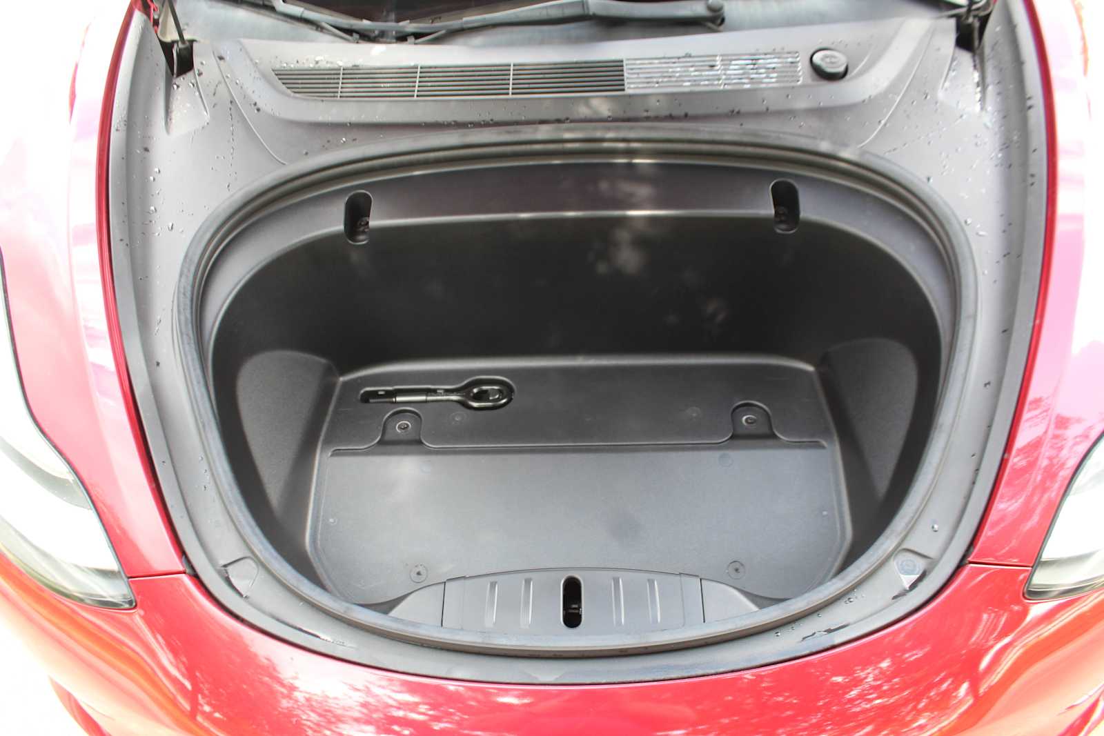 car-gallery-29
