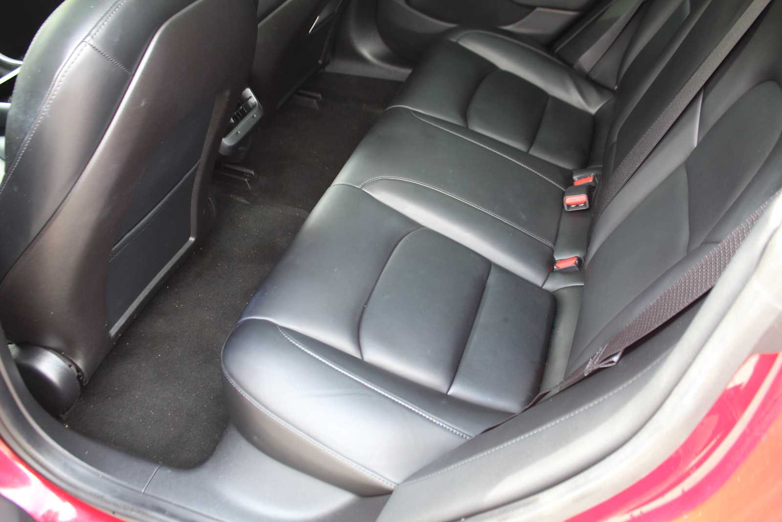 car-gallery-27