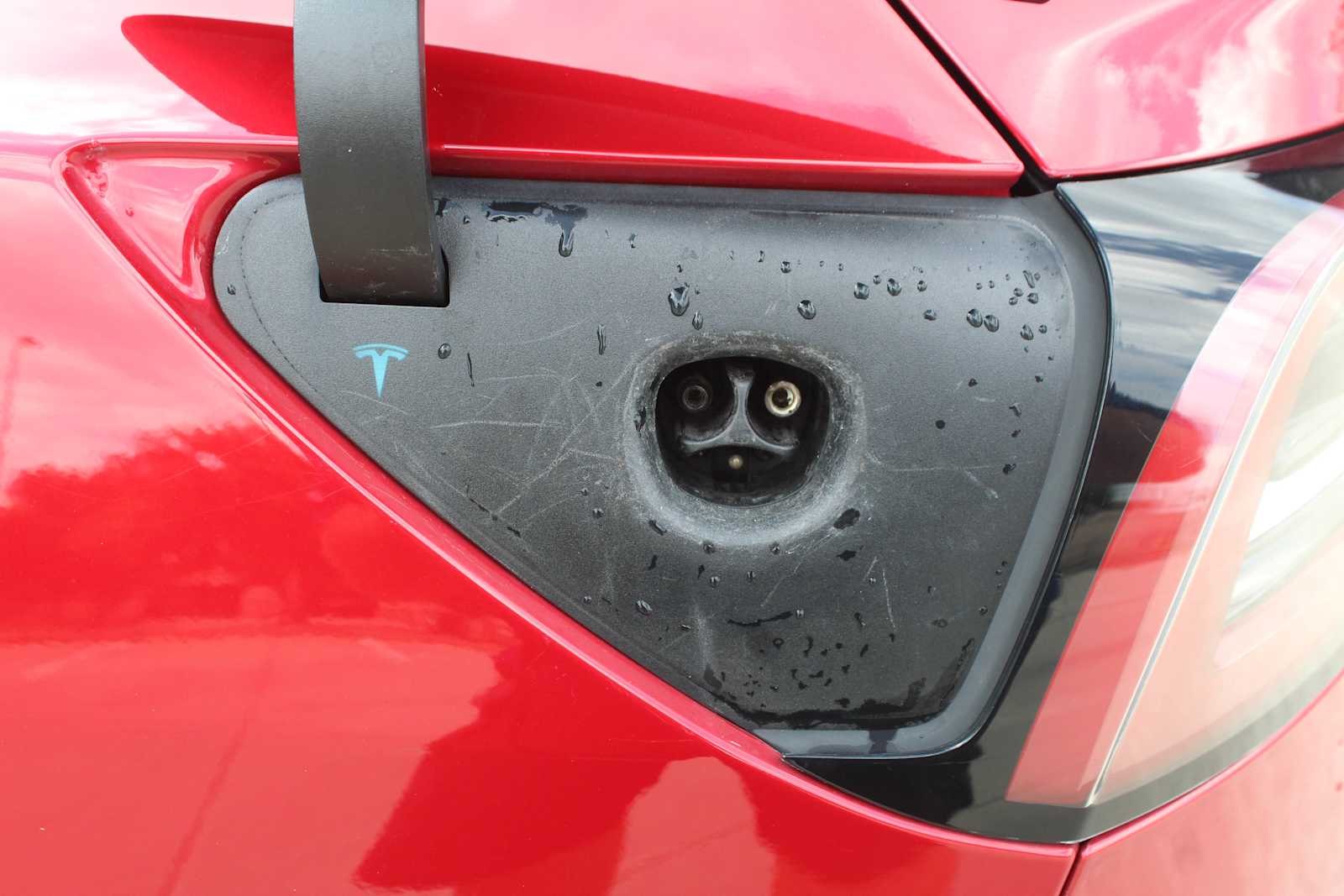 car-gallery-28