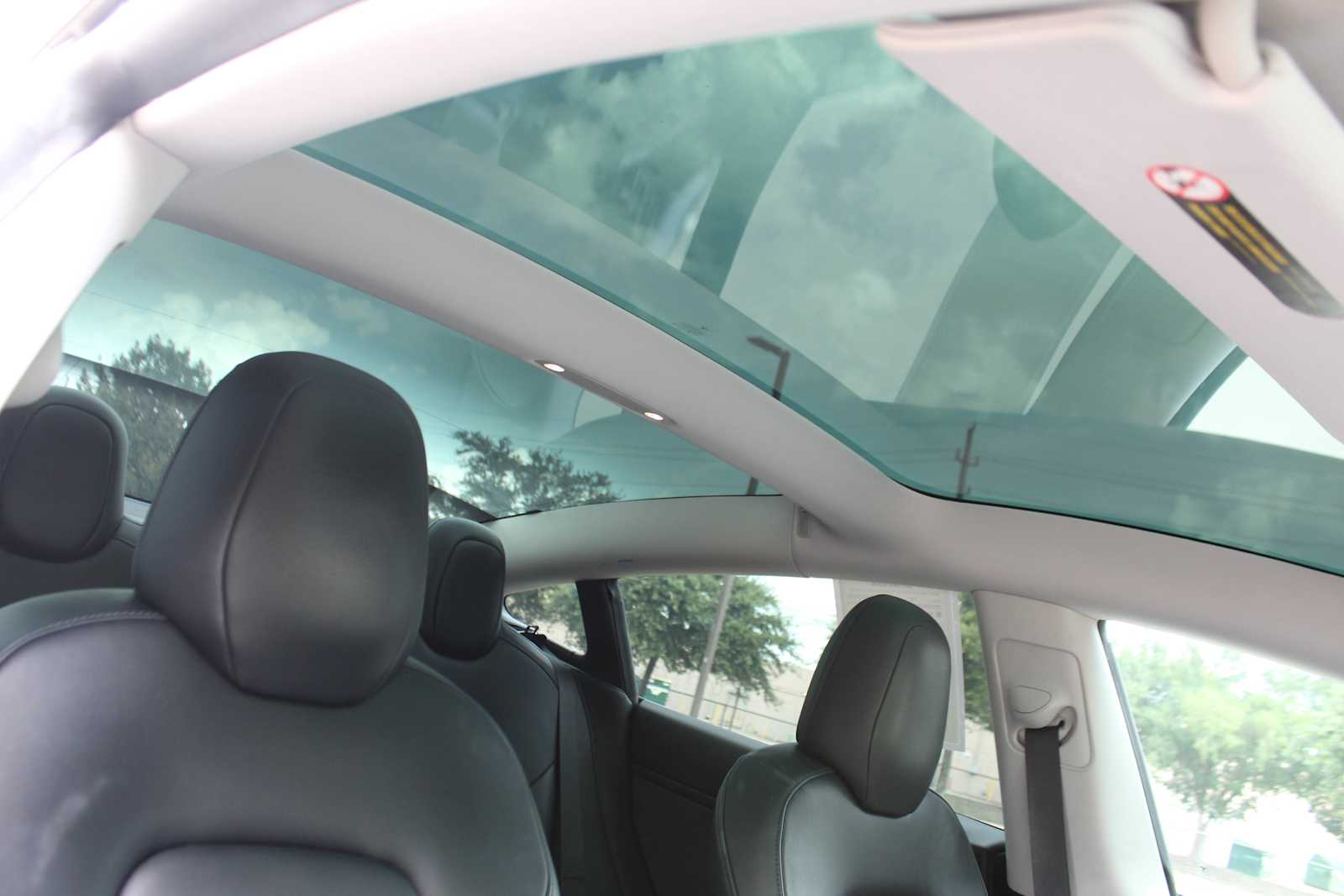 car-gallery-26