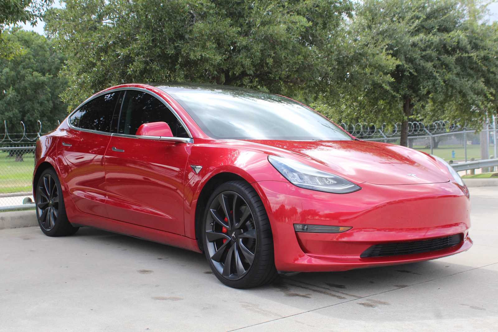 car-gallery-4