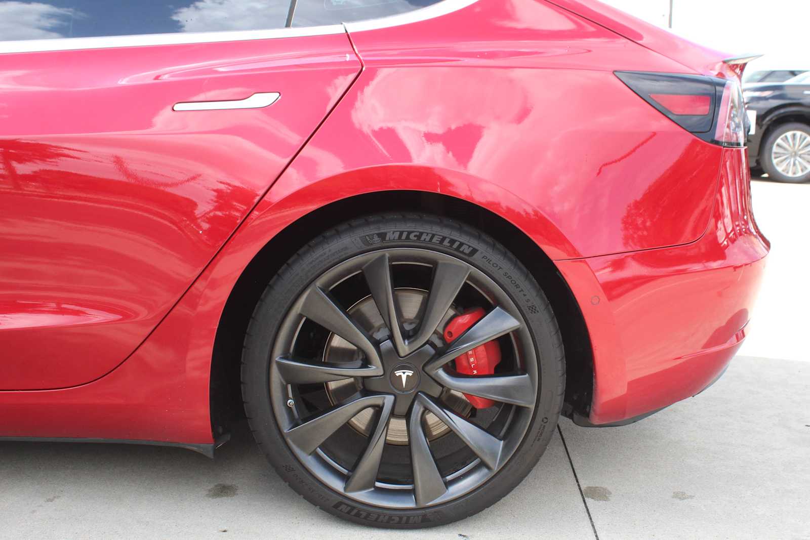 car-gallery-11