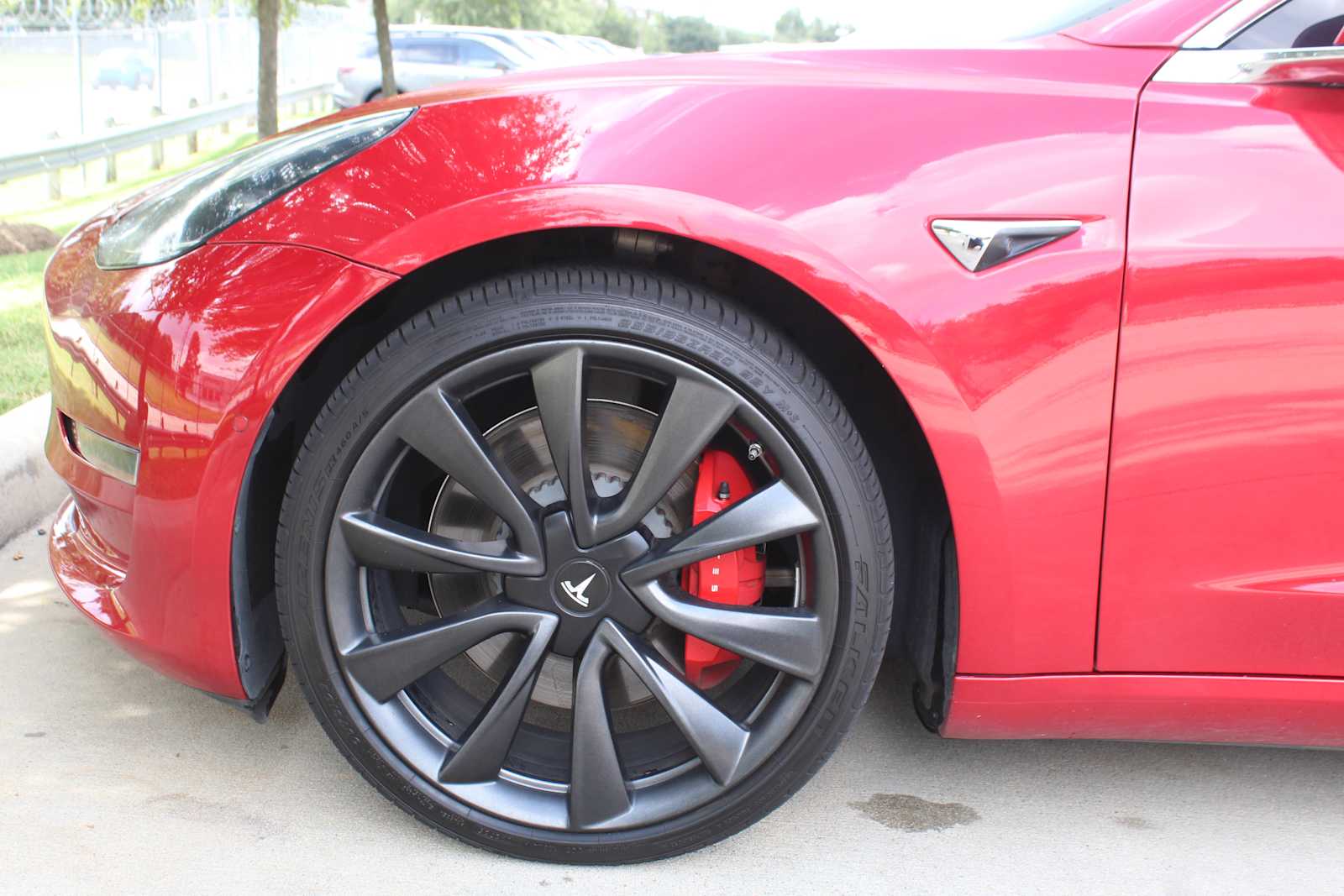 car-gallery-10