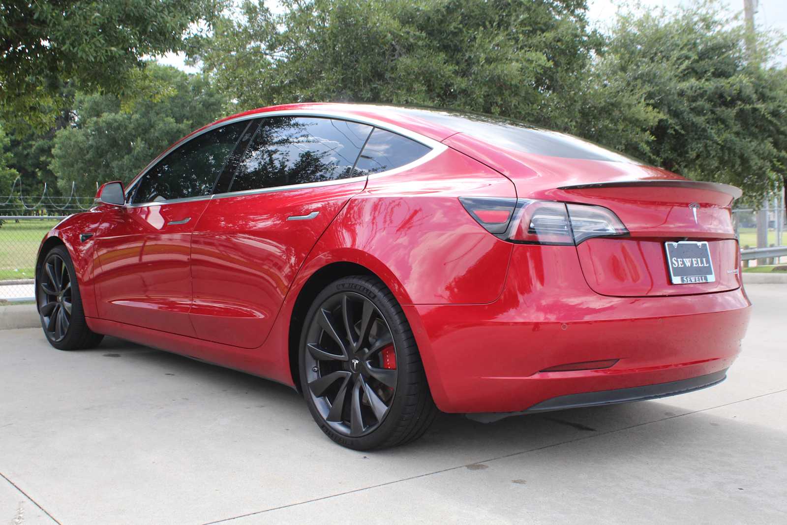 car-gallery-8