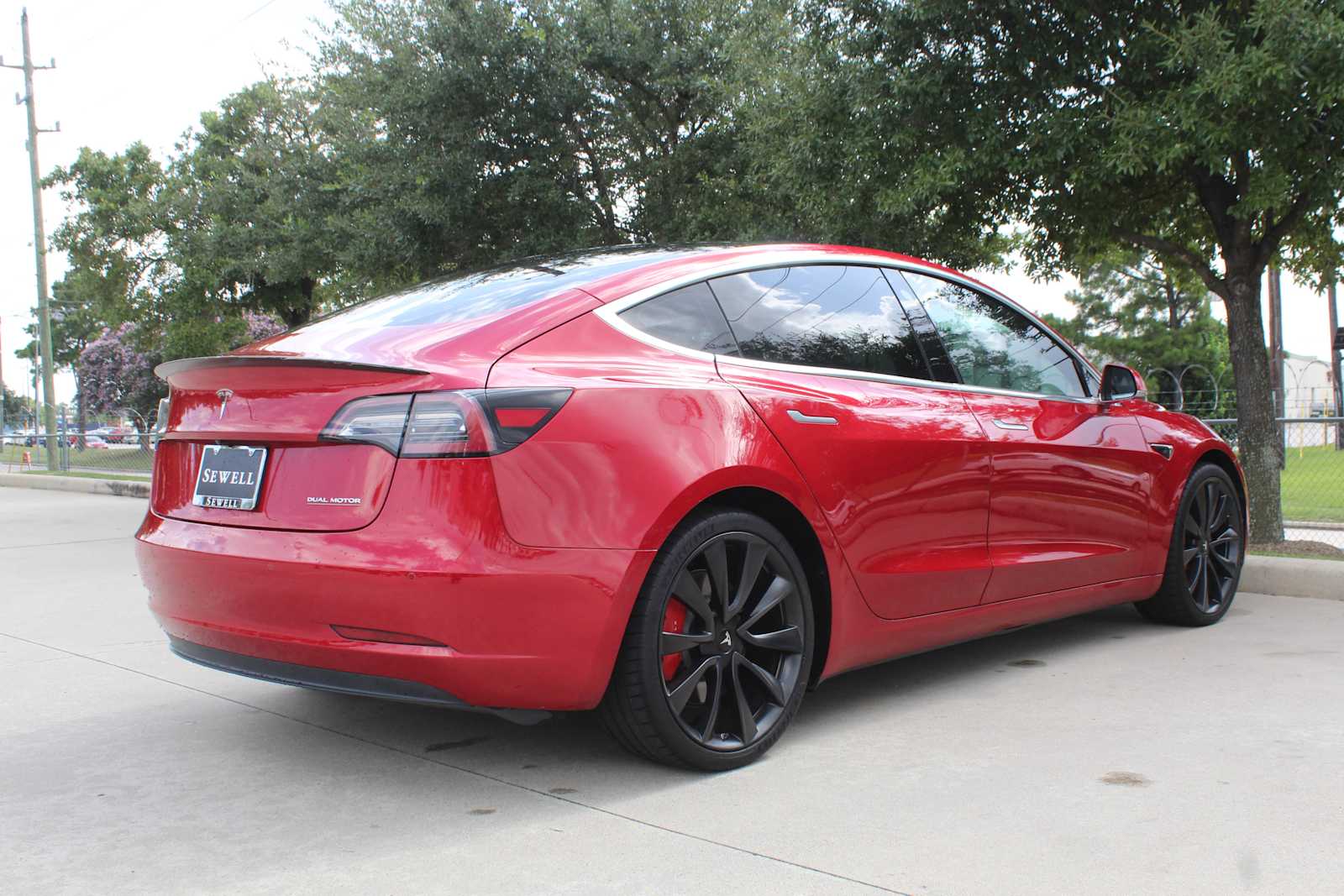 car-gallery-5