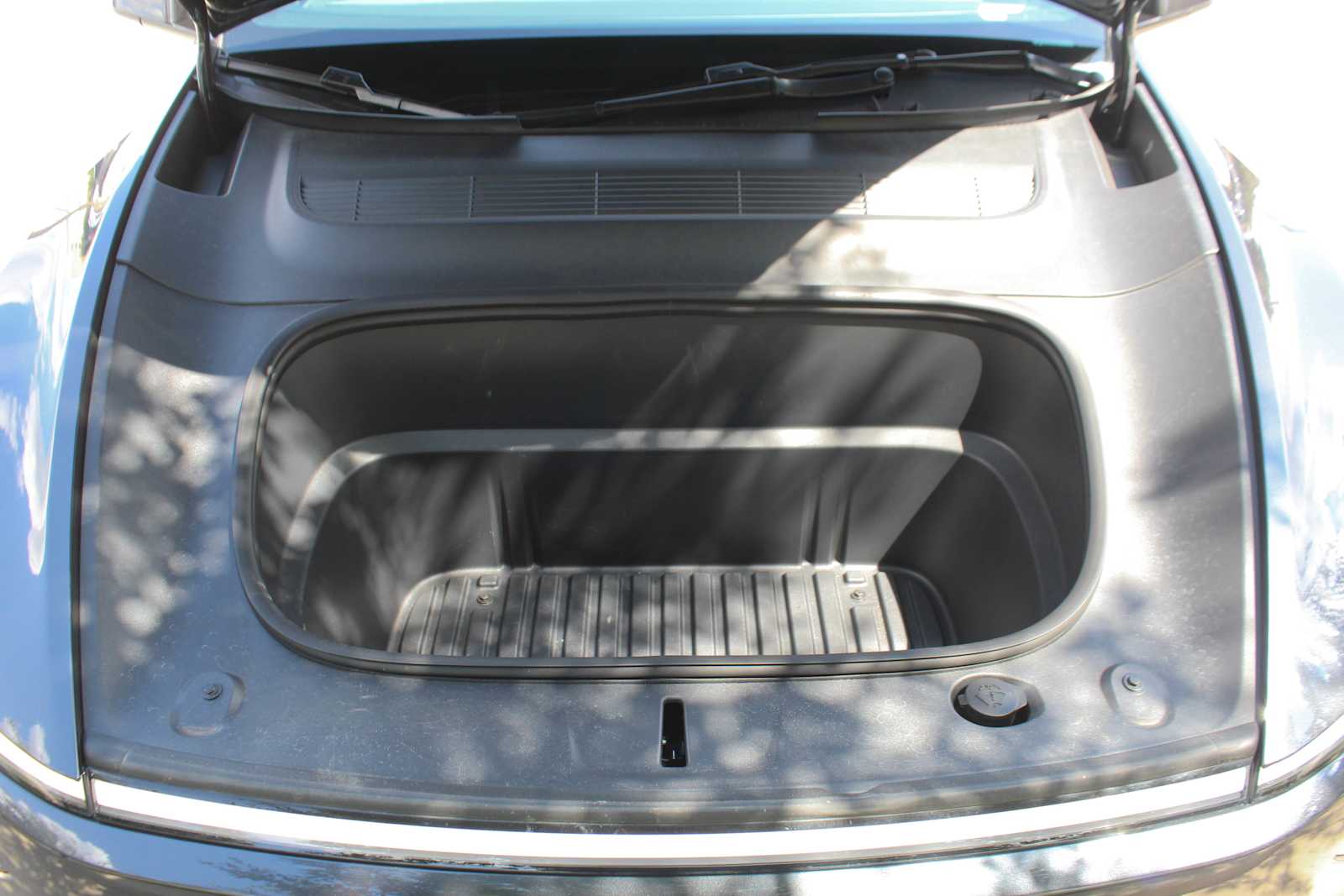 car-gallery-28