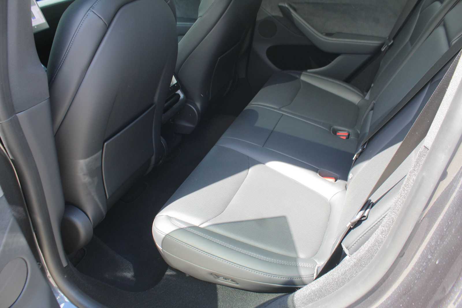 car-gallery-26