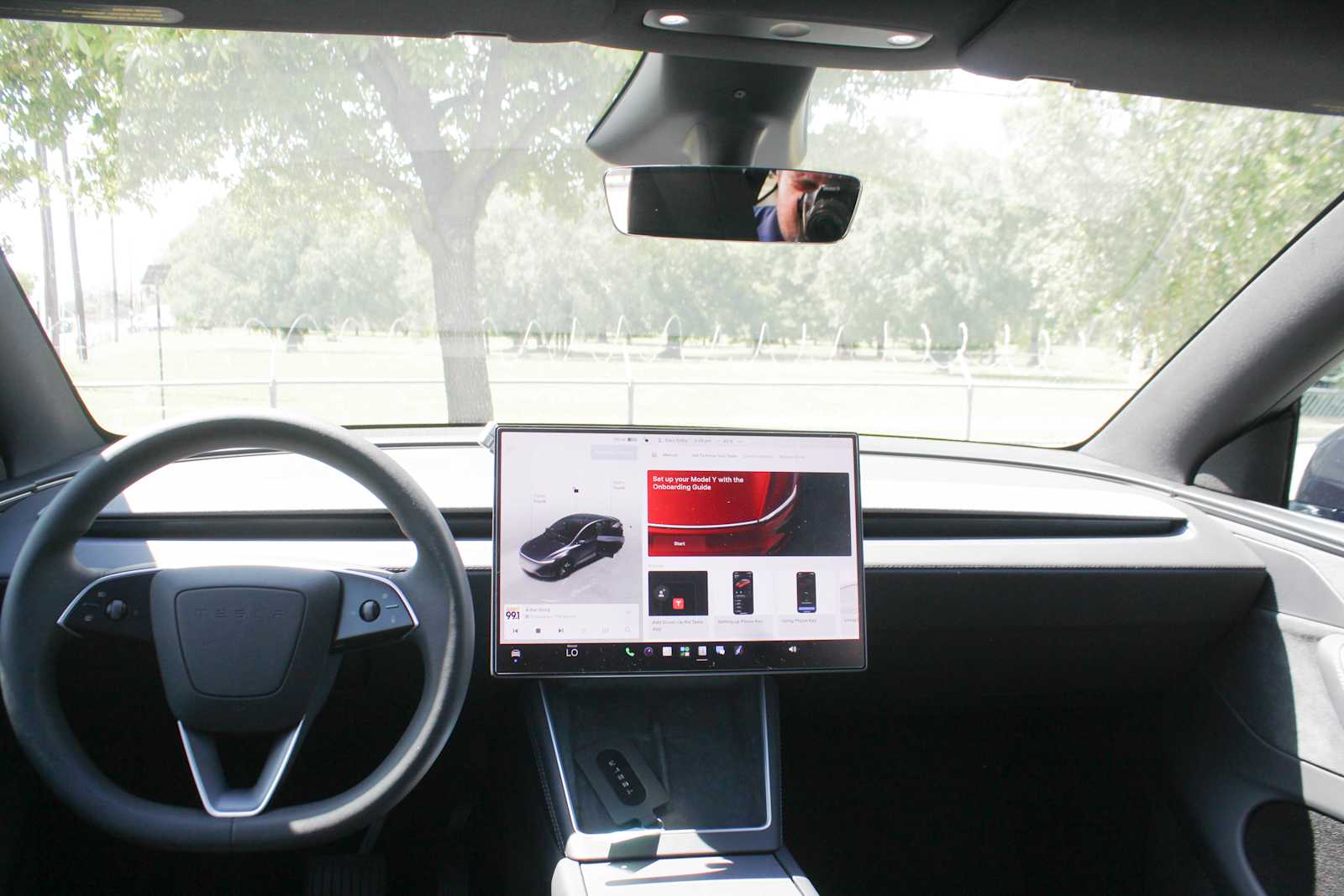 car-gallery-21