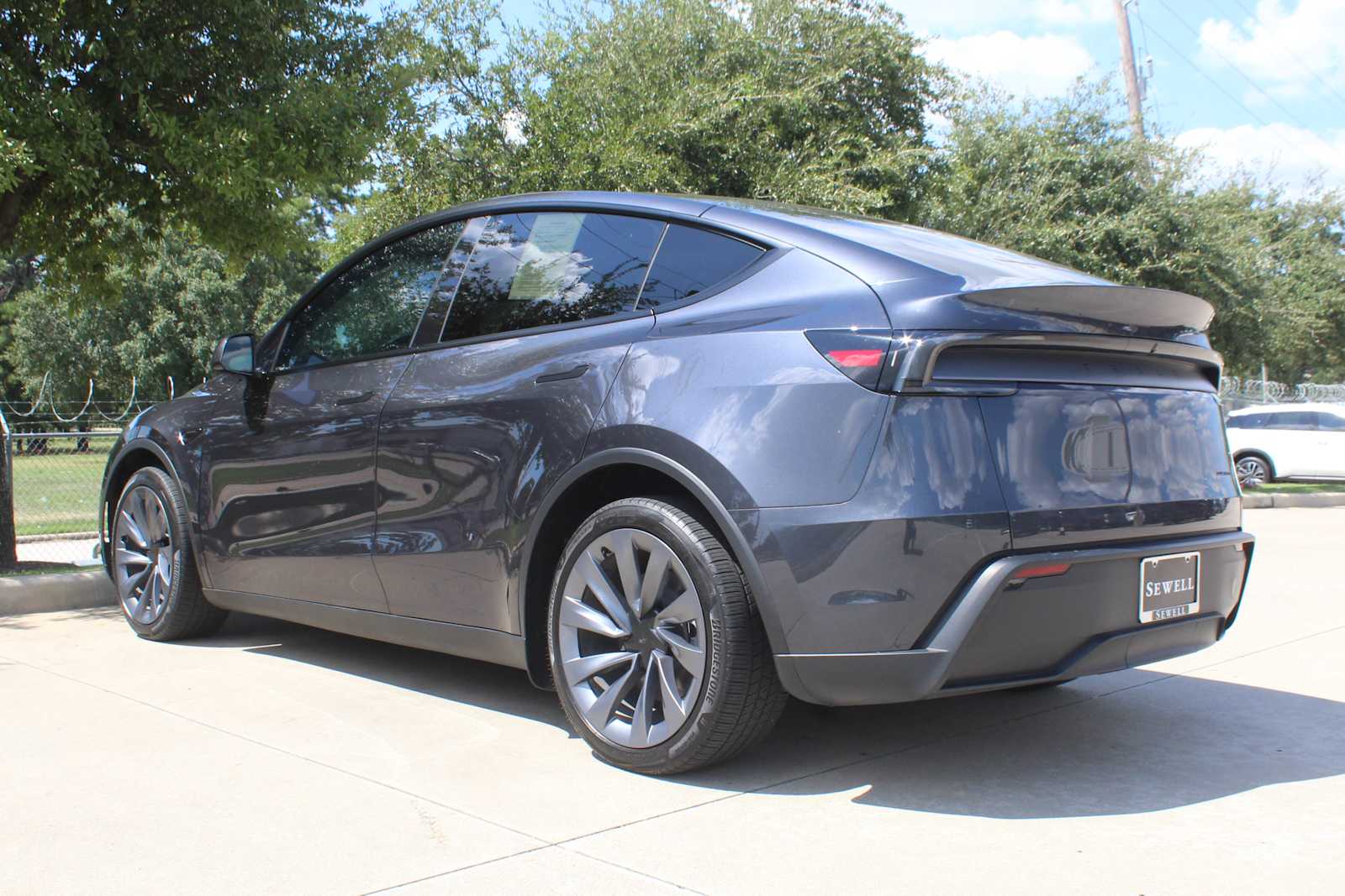 car-gallery-6