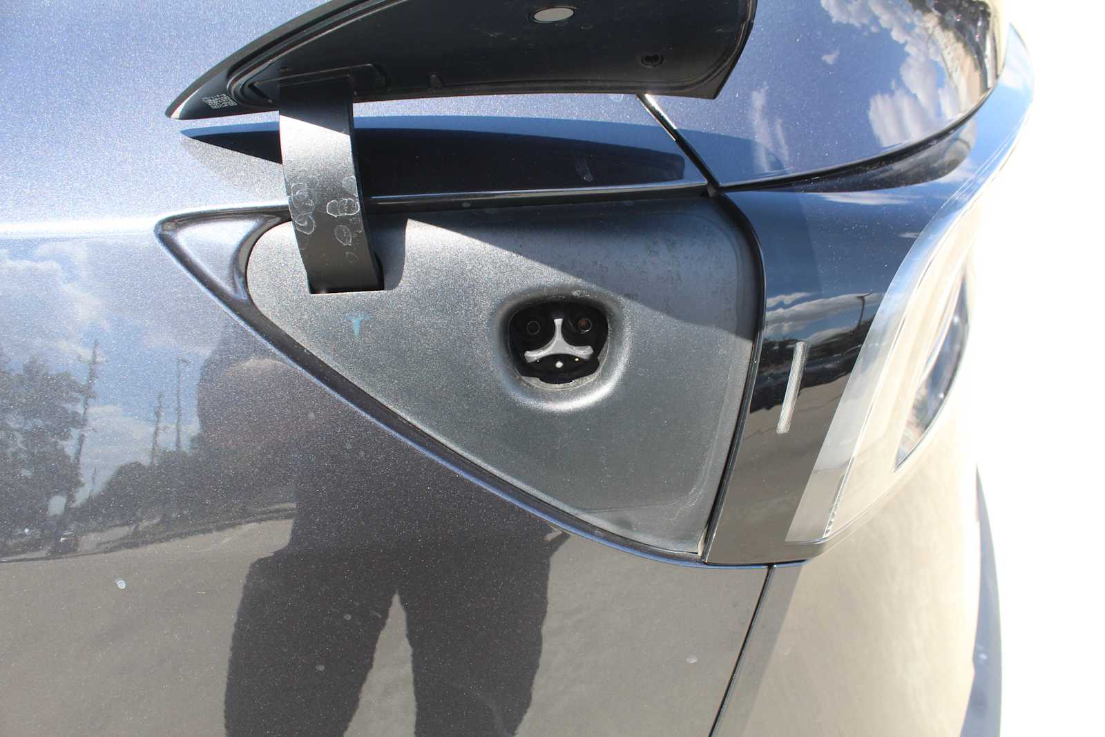 car-gallery-27