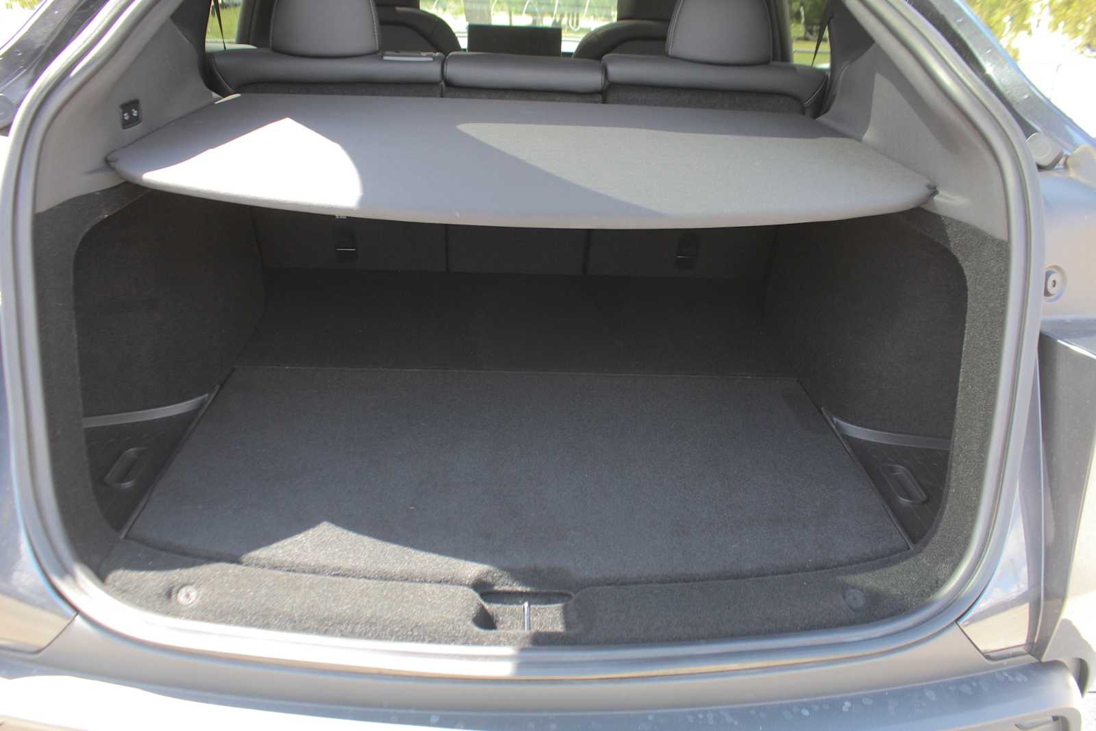 car-gallery-29