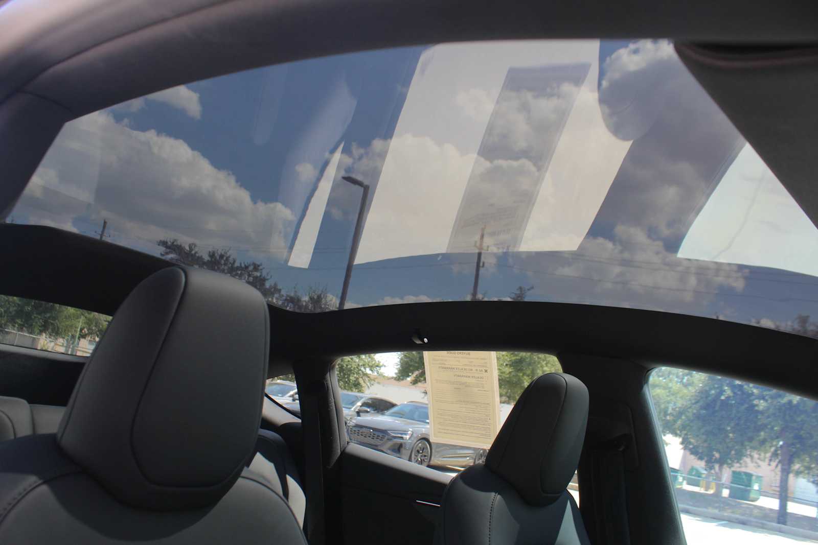 car-gallery-25