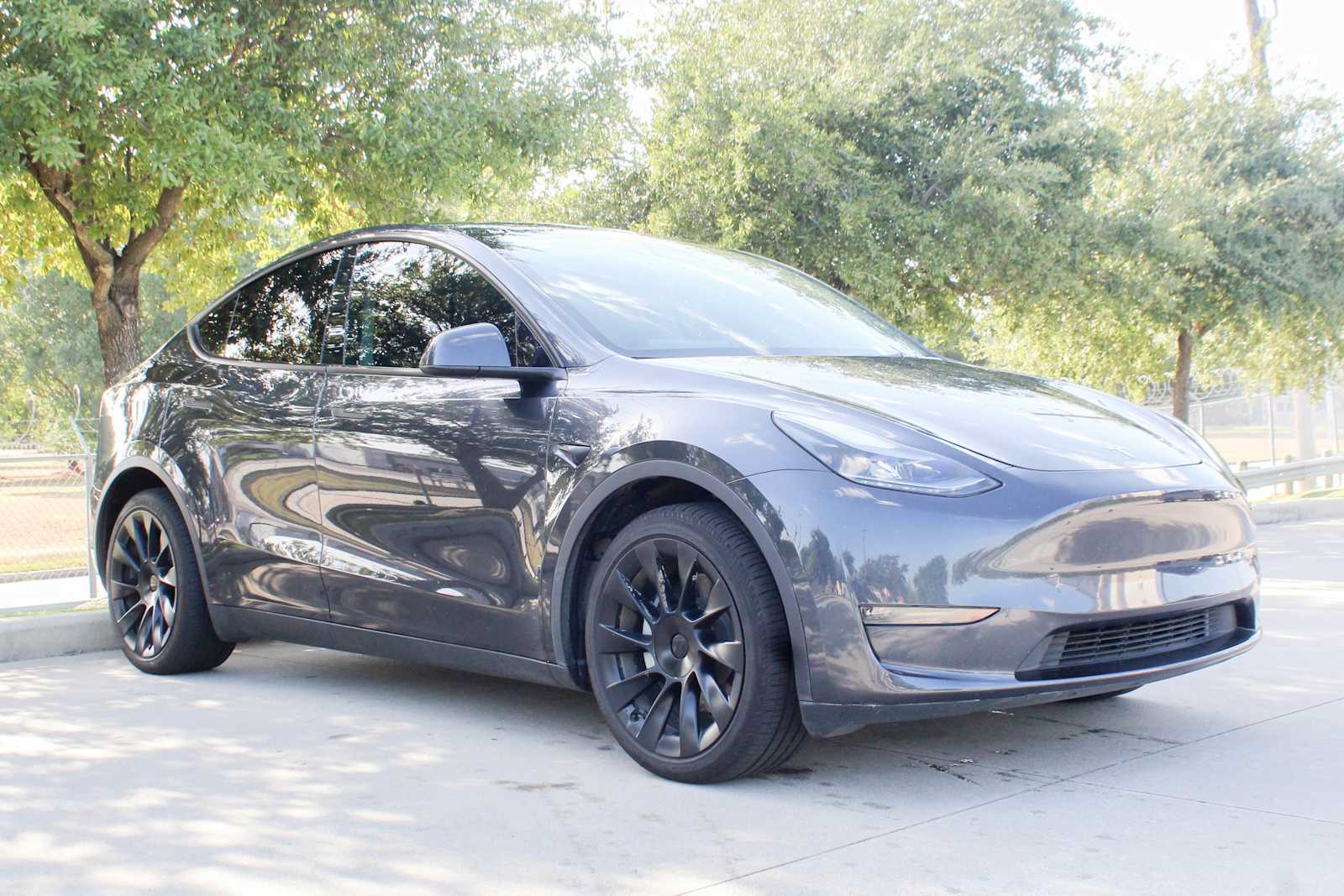 car-gallery-4
