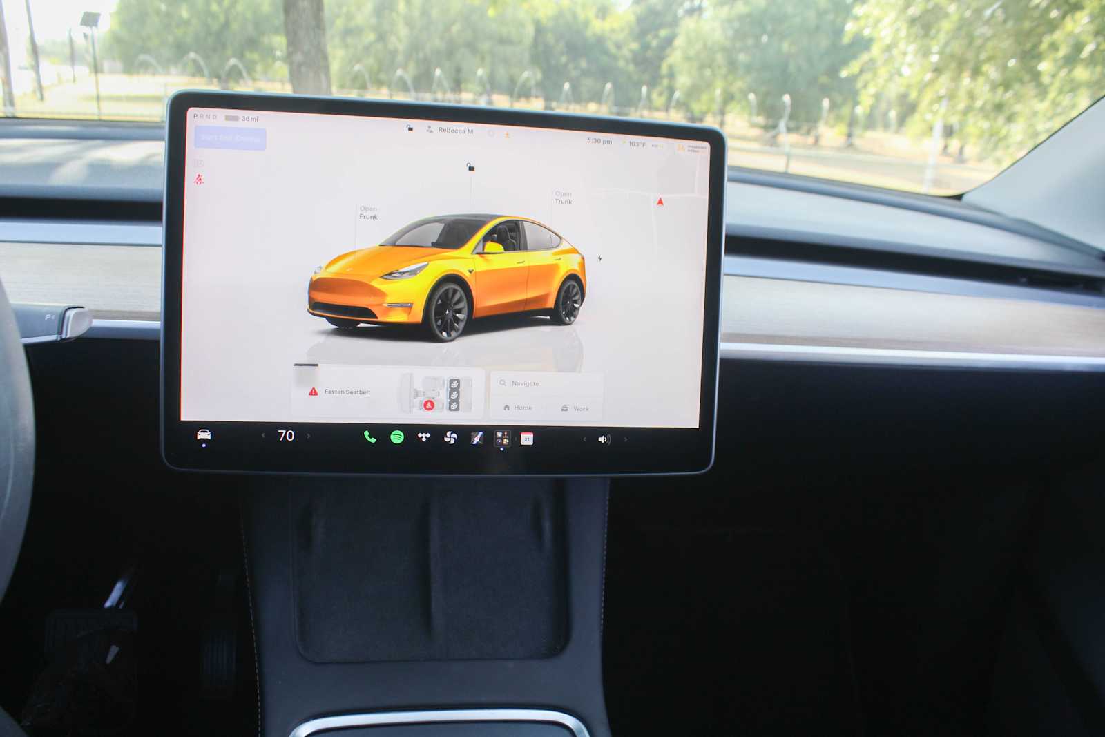 car-gallery-16