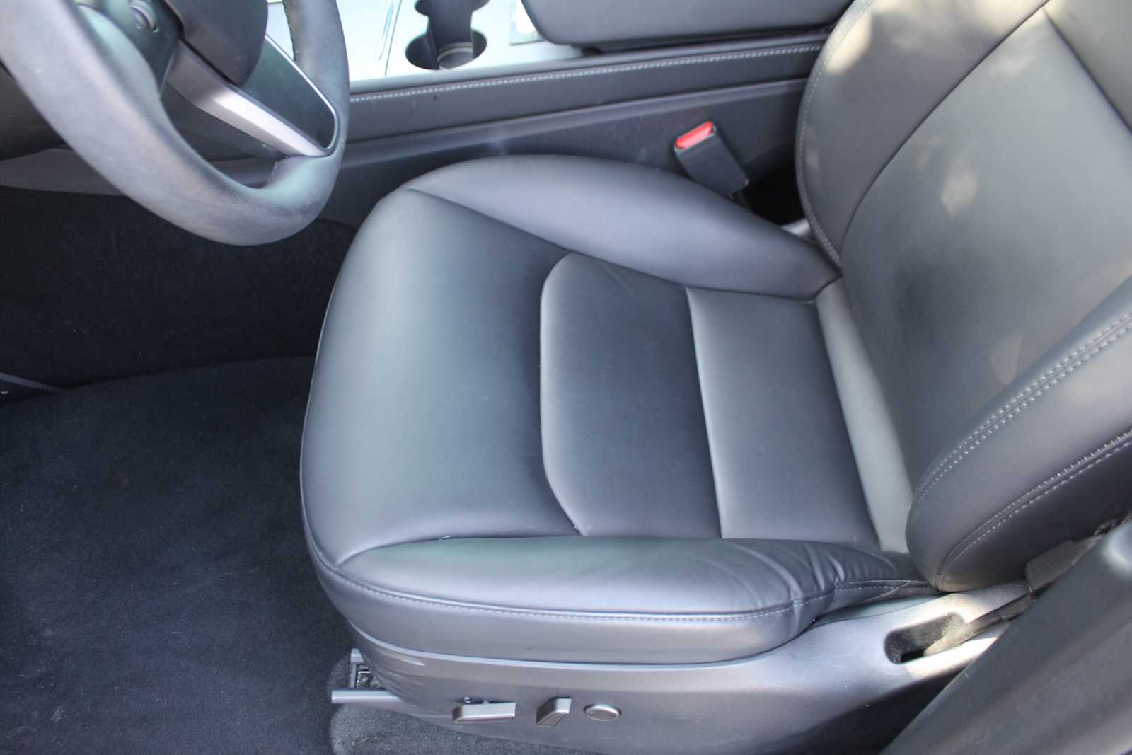 car-gallery-12