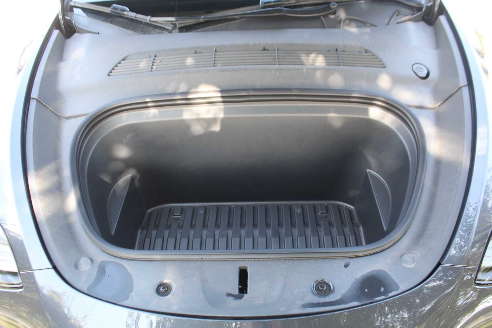 car-gallery-29