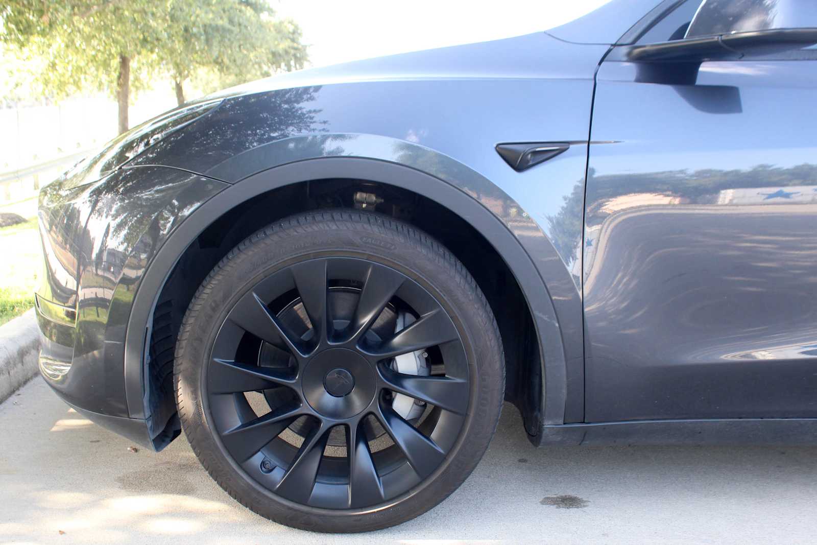 car-gallery-10