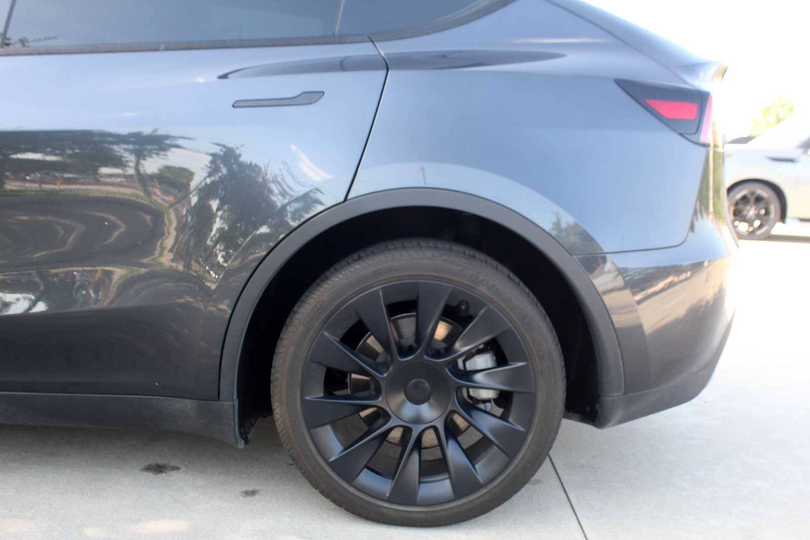 car-gallery-11