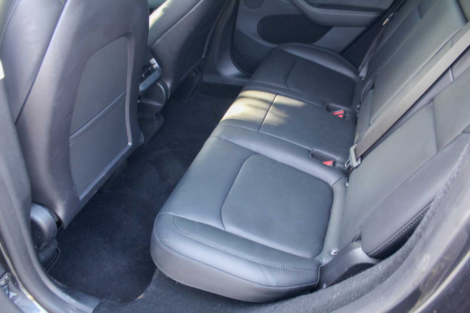 car-gallery-27