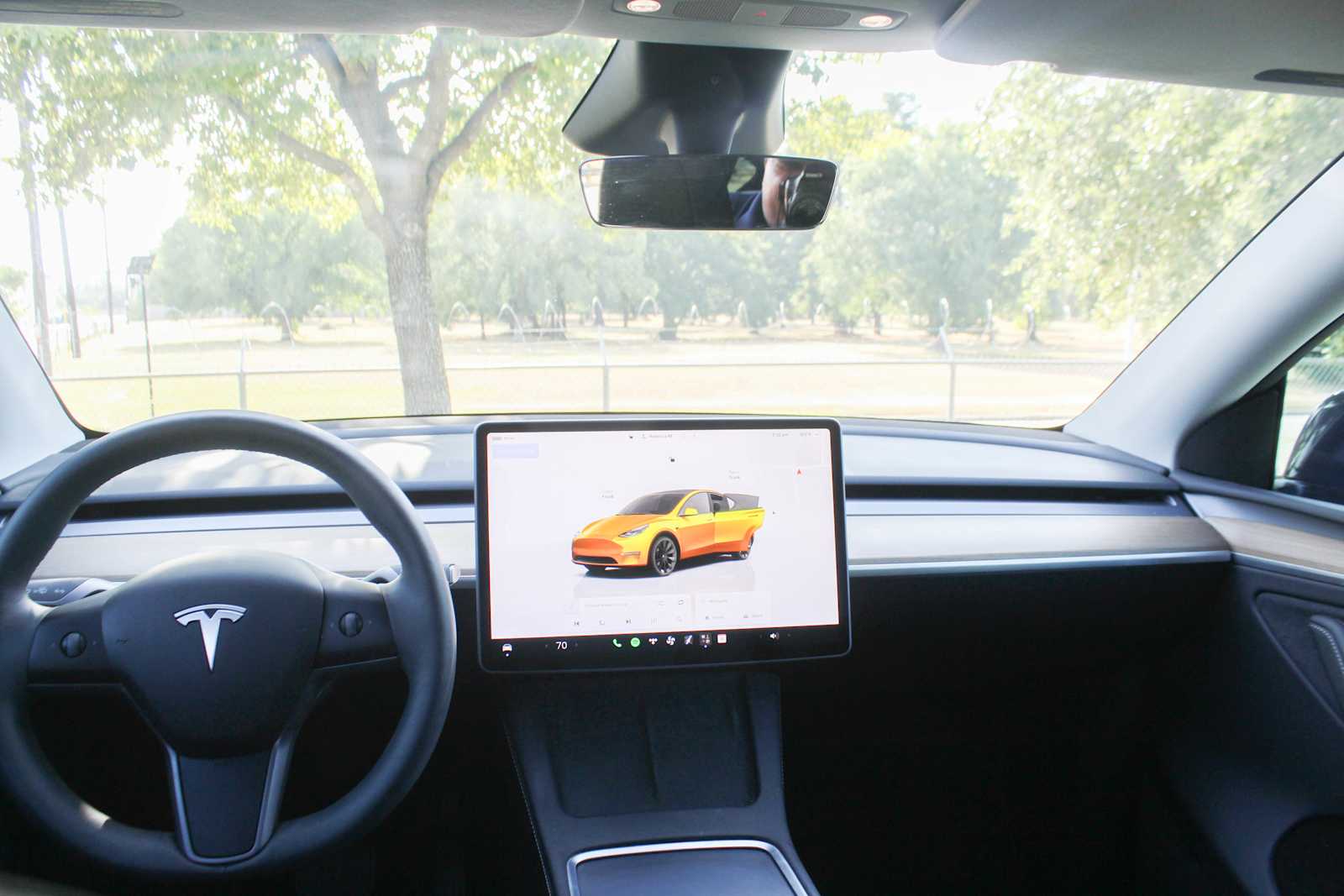 car-gallery-22