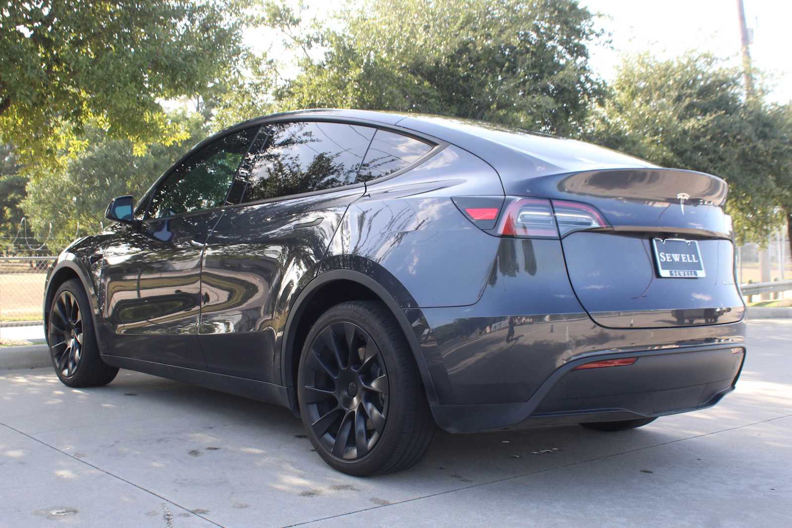 car-gallery-8