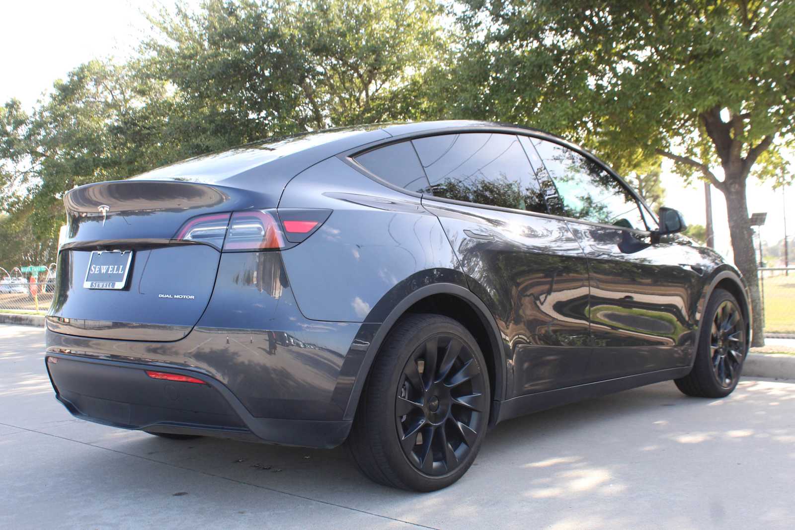 car-gallery-5