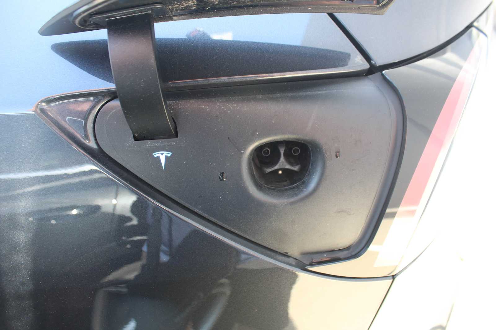car-gallery-28