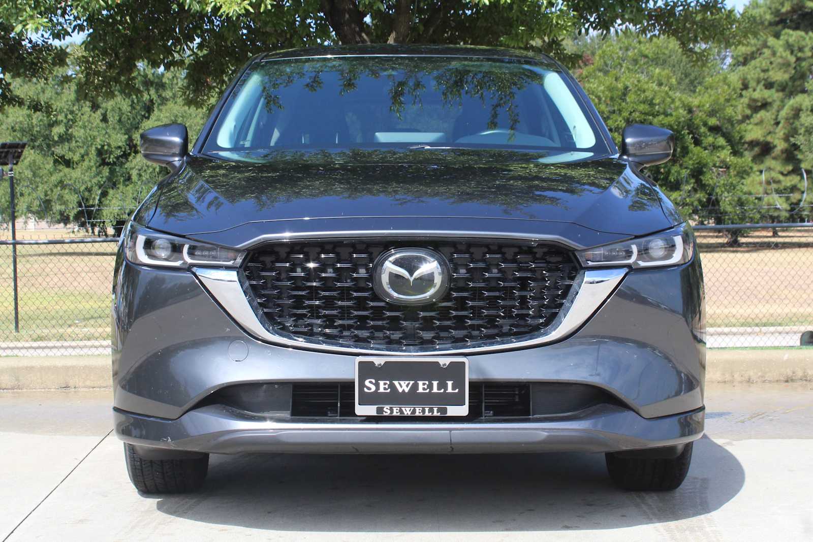 car-gallery-2