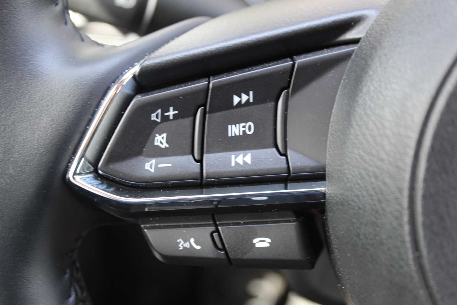 car-gallery-28