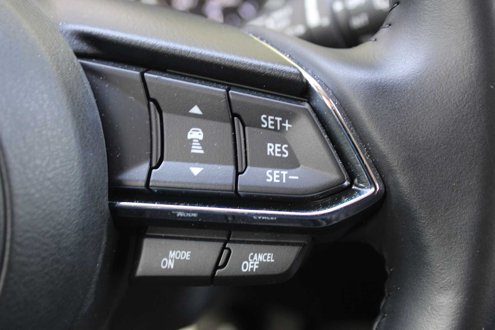car-gallery-29