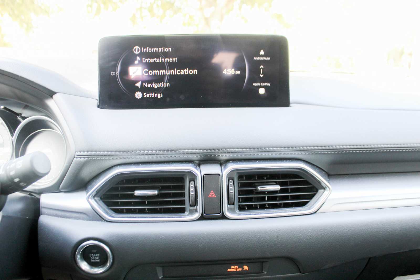 car-gallery-17