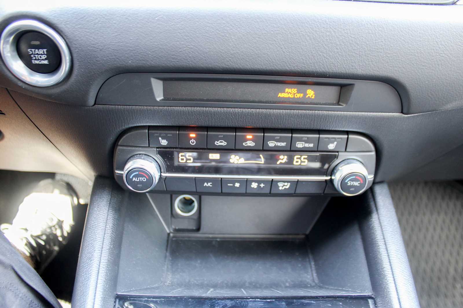 car-gallery-20