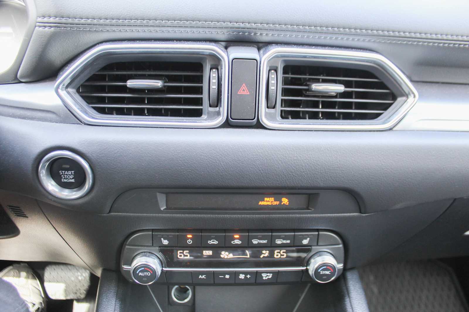 car-gallery-19