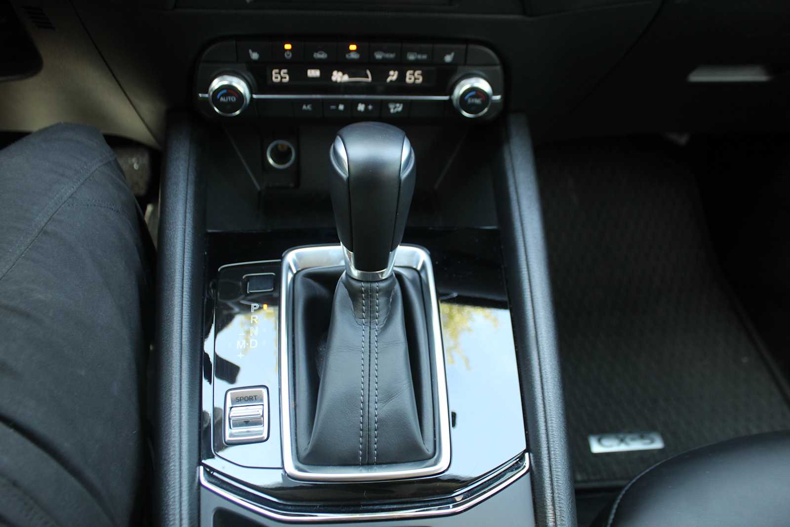 car-gallery-21