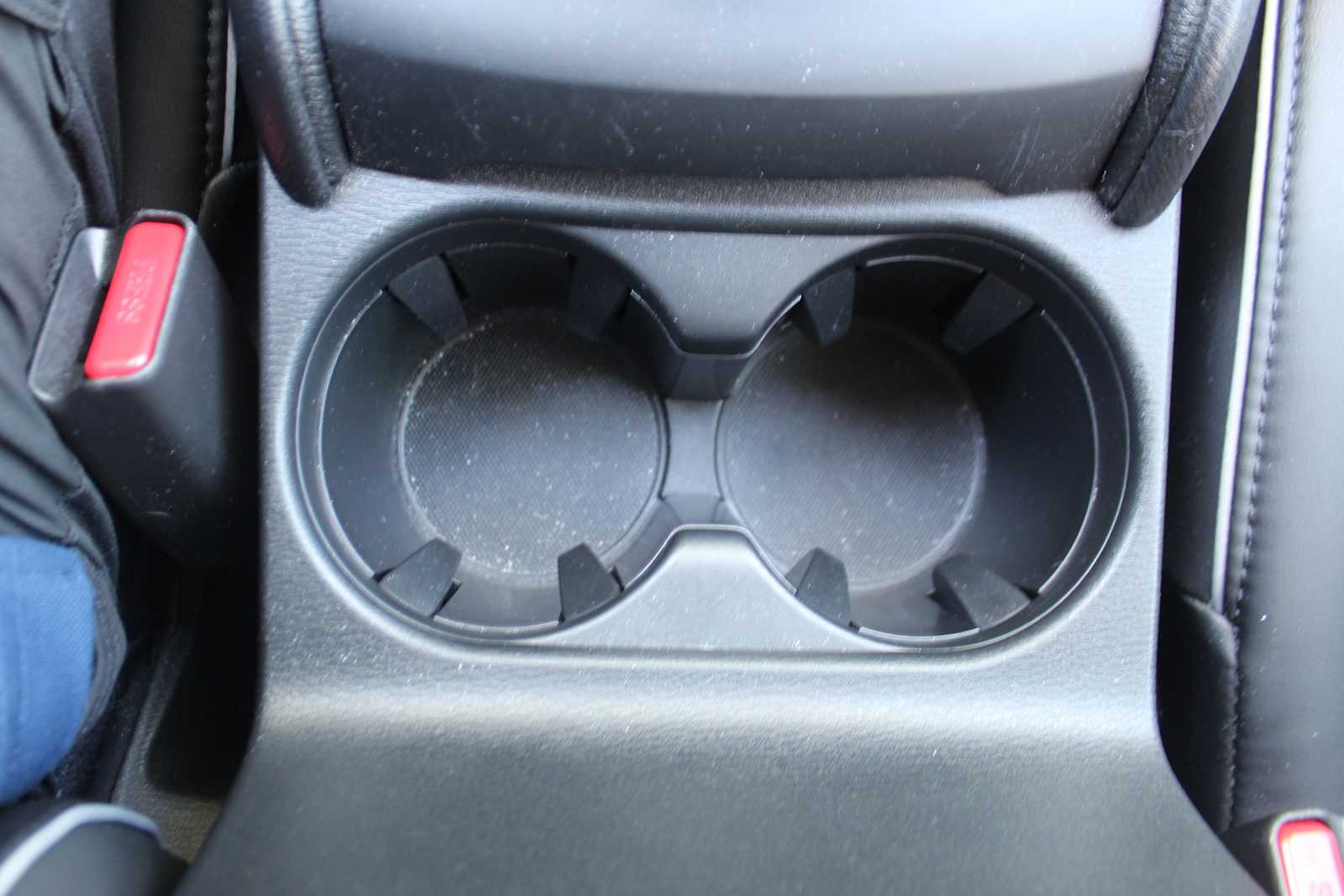 car-gallery-23