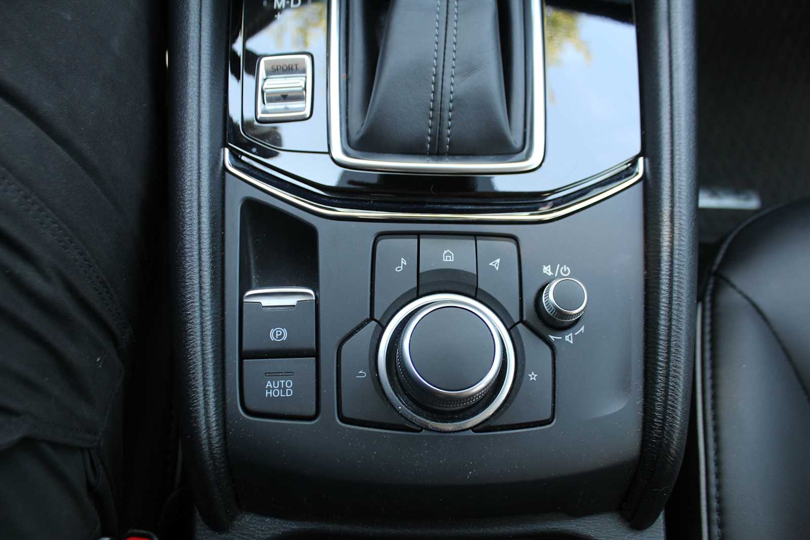 car-gallery-22