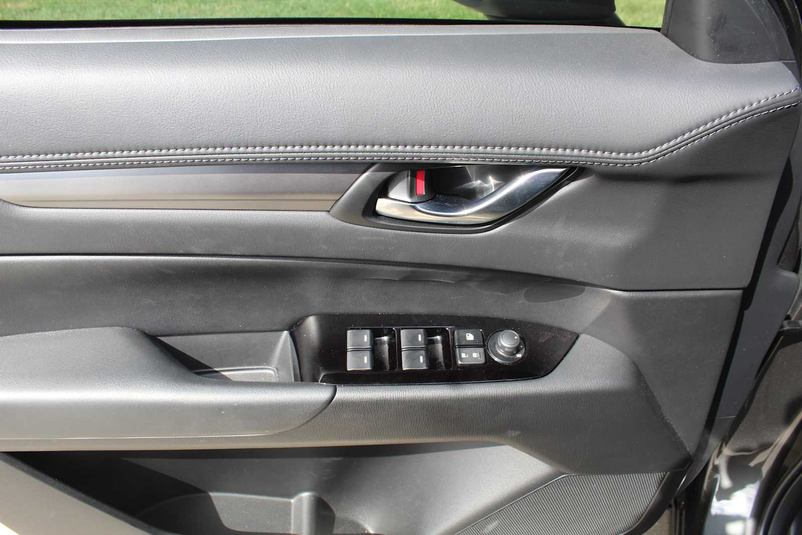 car-gallery-24