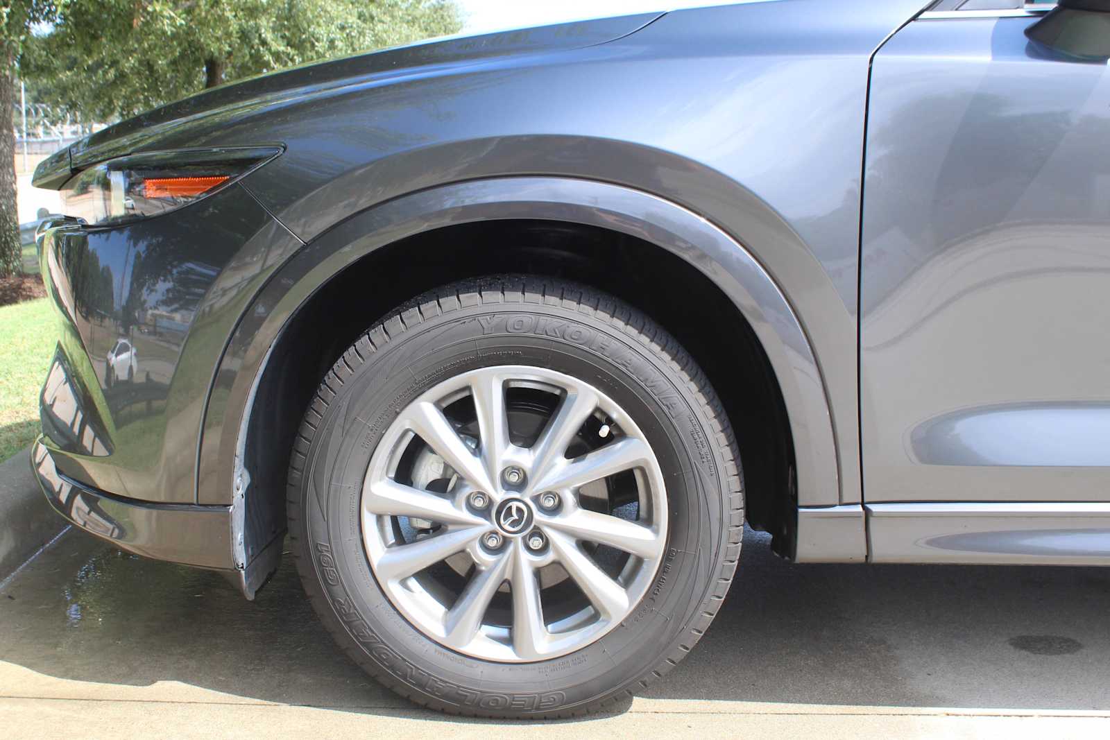 car-gallery-10